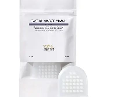 GANTDEMASSAGEVISAGE.jpg.webp