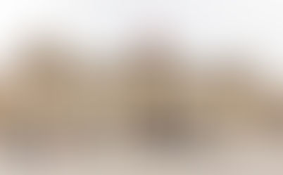 Der Kampf um den Sol: Reisebilder aus Peru