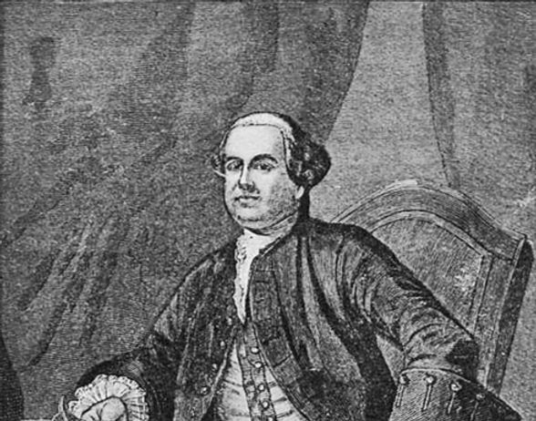 Schatzsuche anno 1687 Die Mission des William Phips