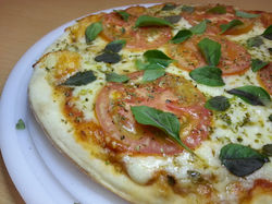 #DeliveryCampeão #DêUmNocauteNaSuaFo