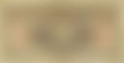 Aus privaten Sammlungen: 5000 Drachmai der Trapeza tis Ellados von 1928