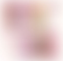 Eswatini: Banknoten mit neuem Ländernamen