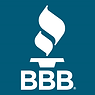 BBB.png