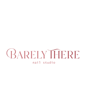 Blue Modern Minimalist Life Reflection Habits Instagram Carousel - 5.PNG