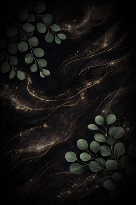 ChatGPT Image Mar 19, 2026 at 06_10_47 PM_edited_edited_edited.jpg