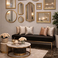 ChatGPT Image Mar 19, 2026 at 12_06_40 AM.png