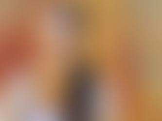 Why inclusive governance matters