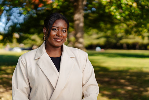 YourGovernance_CanberraHeadshots-101 (1).jpg