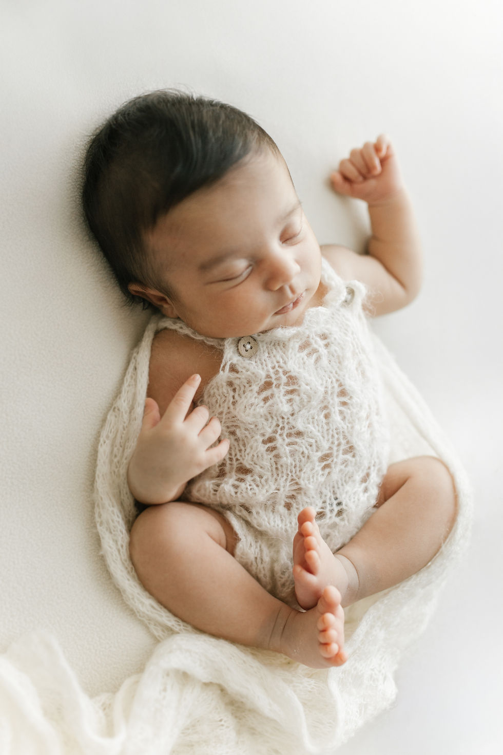 NEWBORN