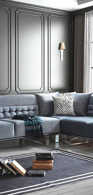 MİLANO KÖŞE TAKIMI