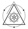 Untitled design (2)_edited.png