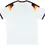 Thumbnail: Germany 2026-27 Home Fan Version
