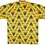 Thumbnail: Arsenal 1991-93 Away Shirt