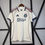 Thumbnail: Ajax 2025-26 Away Fan Version