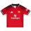 Thumbnail: Manchester United (Kids) 2025-26 Home