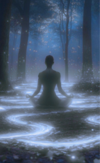 Knowing Yourself is the Beginning of Healing