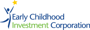 logo_1.png