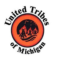 united tribes of michigan logo.jpg