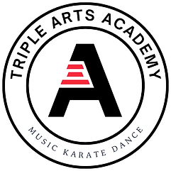 Logo - Circle.png