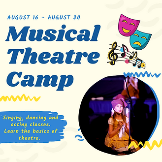 MT Day Camp.png