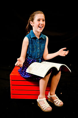 Singing, piano, guitar lessons in Cambridge, Ontario
