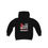 Thumbnail: DANCE Youth Heavy Blend Hooded Sweatshirt