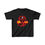 Thumbnail: COBRA Kids Heavy Cotton™ Tee
