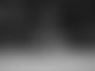 12 Months a Year ~ NH Prospects Windham Fall Ball Bash