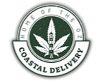 NEW COASTAL LOGO PNG_edited.png