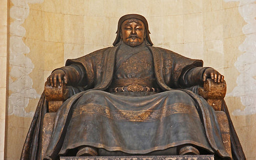 hith-search-genghis-khan-tomb-2.jpg