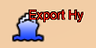 Export hyrdocarbure.png