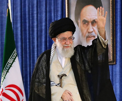 180604-ali-khamenei-se-446p_f613044f71aa