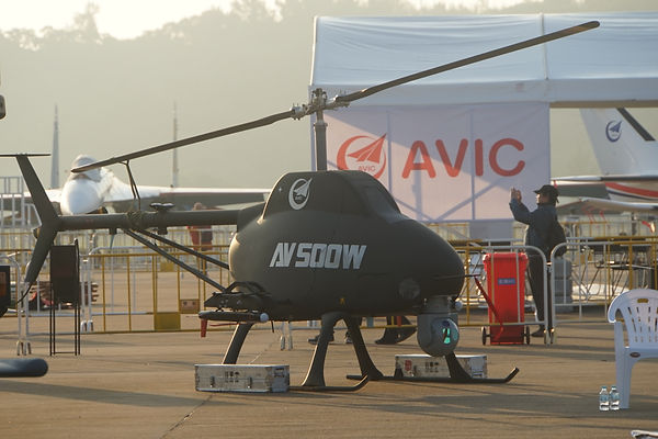 drones chinois.jpg
