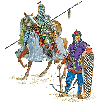 picture1j-seldjoukides.png