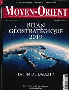 téléchargement.jpg