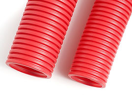 TUBO ROJO INSTALACION.jpg