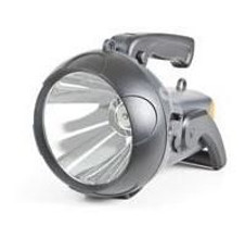 Linterna Led.jpg