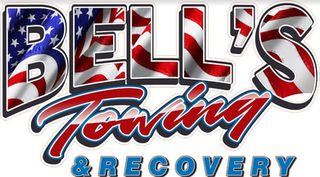 Bell's Towing
