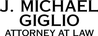 J. Michael Giglio Attorney at Law