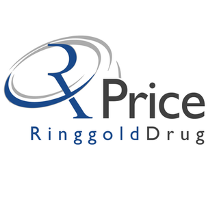 Price Ringgold Drug