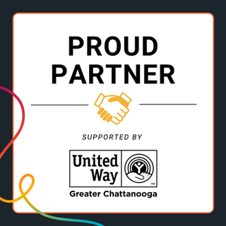 United Way Greater Chattanooga