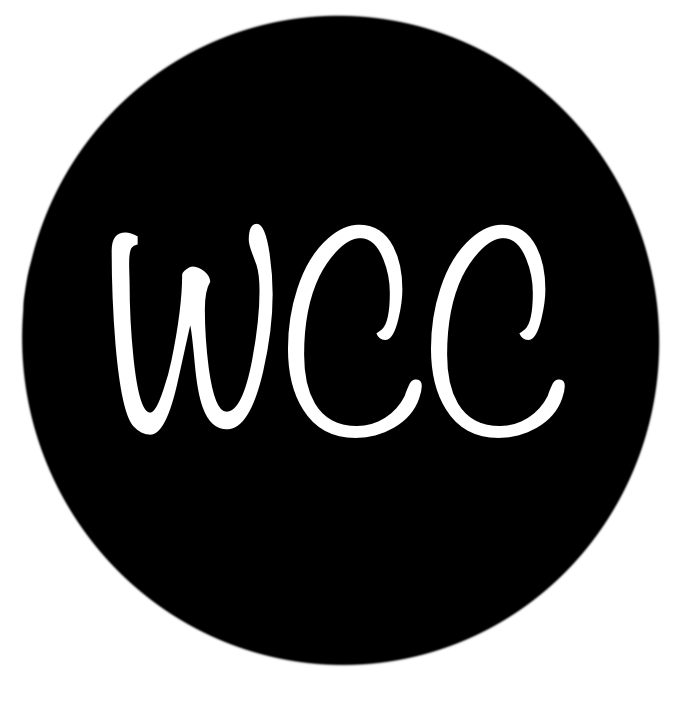 WCC CIRCLE LOGO 2023 (No Background).PNG