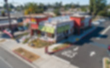 20181026-DJI_0004.jpeg