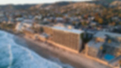 Surf and Sand Aerial-1.jpeg