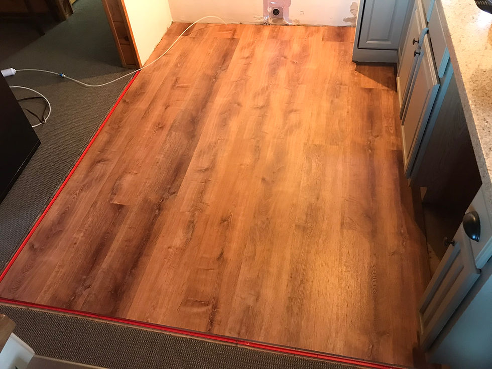 3CA0FE9B-F254-42F2-93A0-248496D849DD