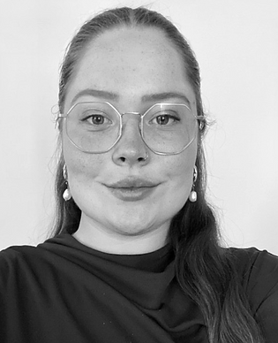 Charlotte Claes profielfot_edited.png