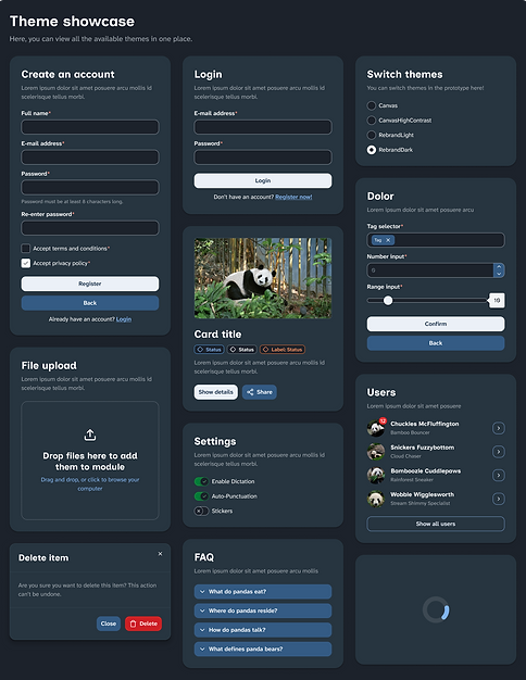 Showcase (rebrandDark).png