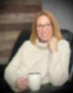 Donna Mirus
