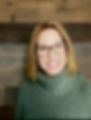 donna6.jpg