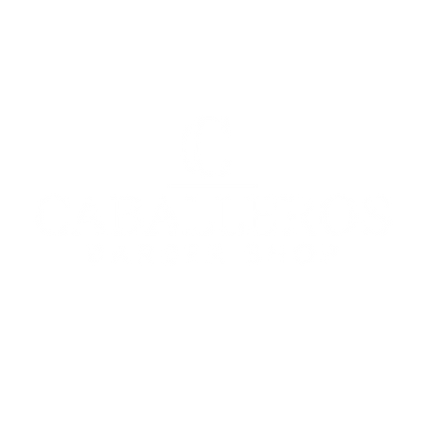 caballeros (3).png